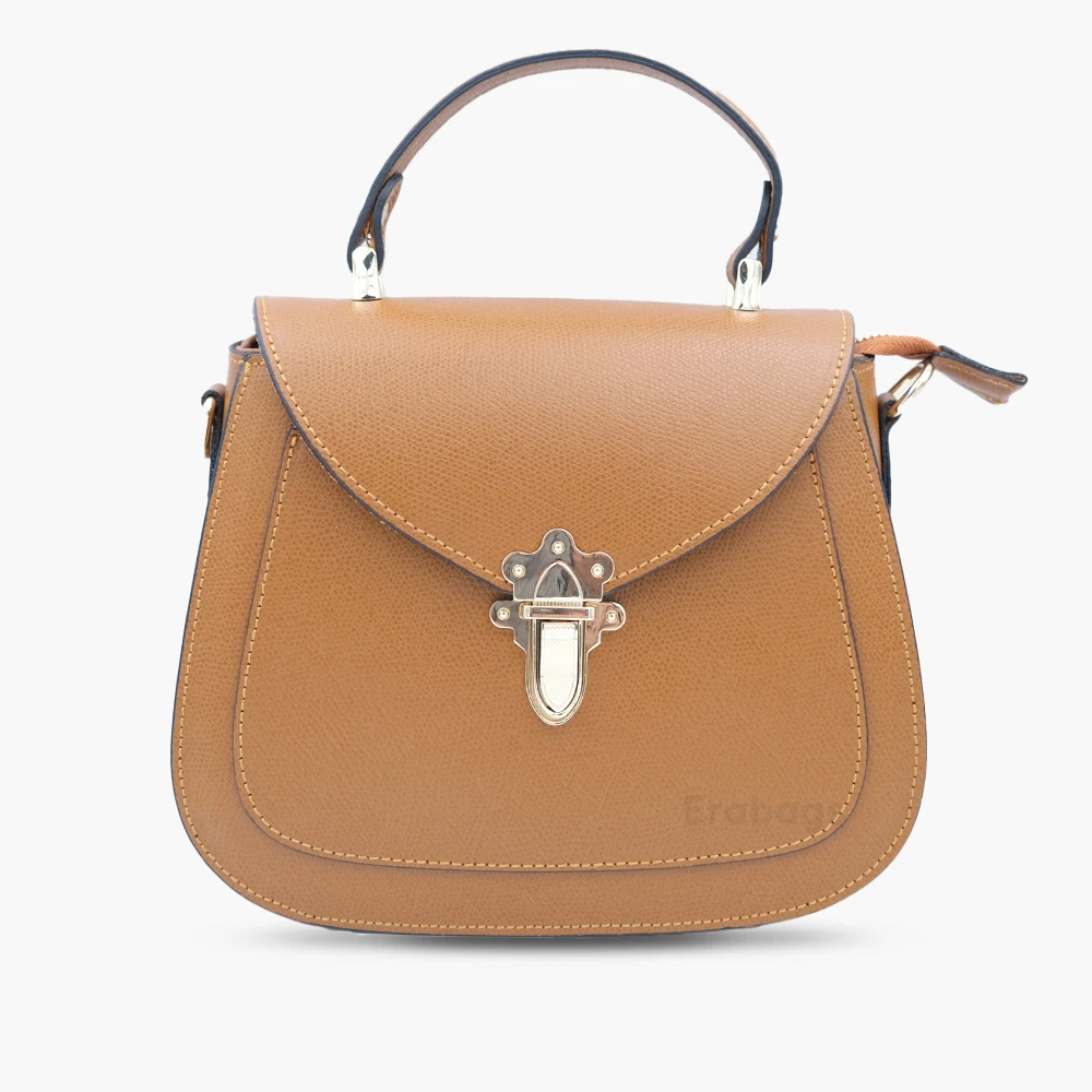 leather_bag_1_20250730_1441.webp