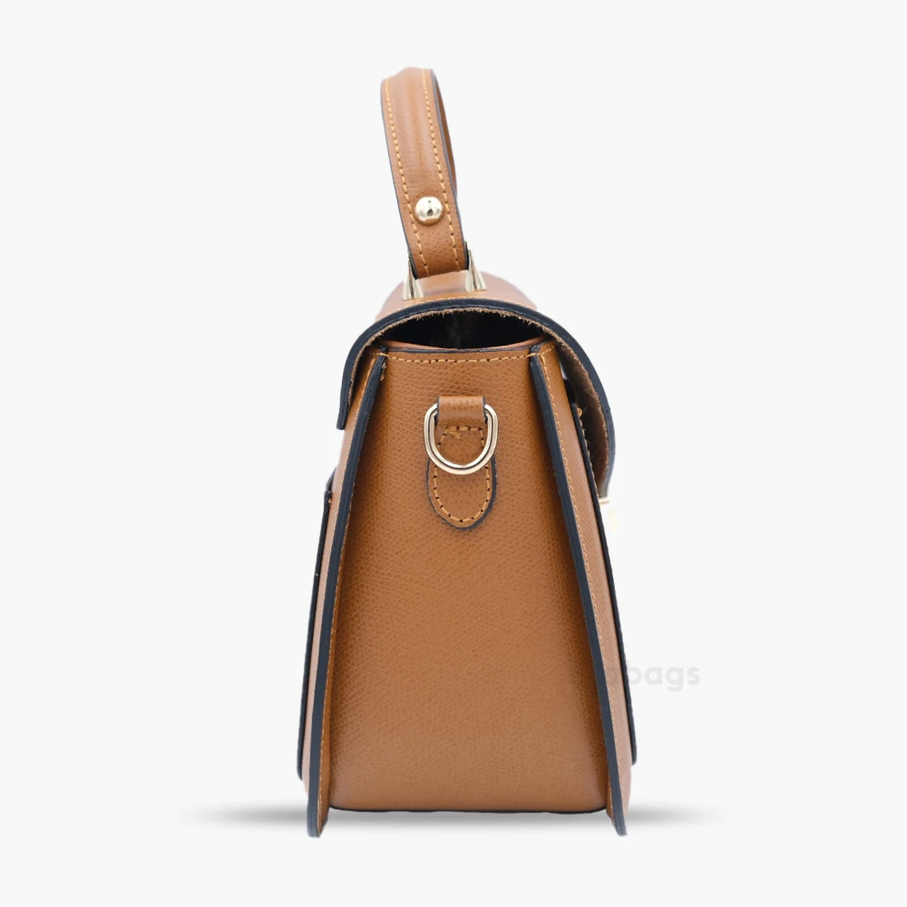 leather_bag_2_20250730_1441.webp