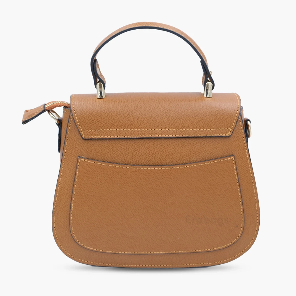 leather_bag_3_20250730_1441.webp