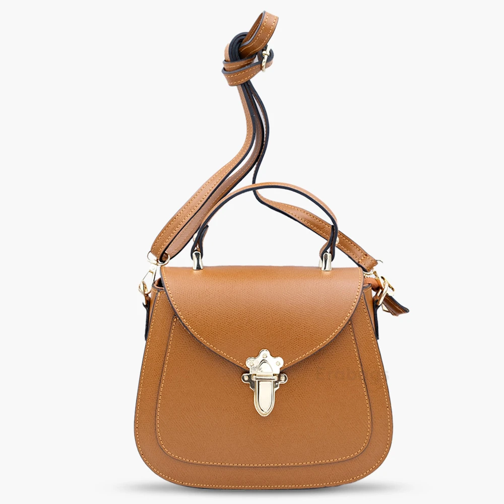 leather_bag_4_20250730_1441.webp