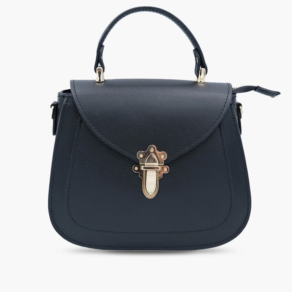 leather_bag_6_20250730_1441.webp
