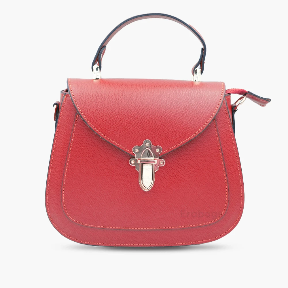 leather_bag_7_20250730_1441.webp
