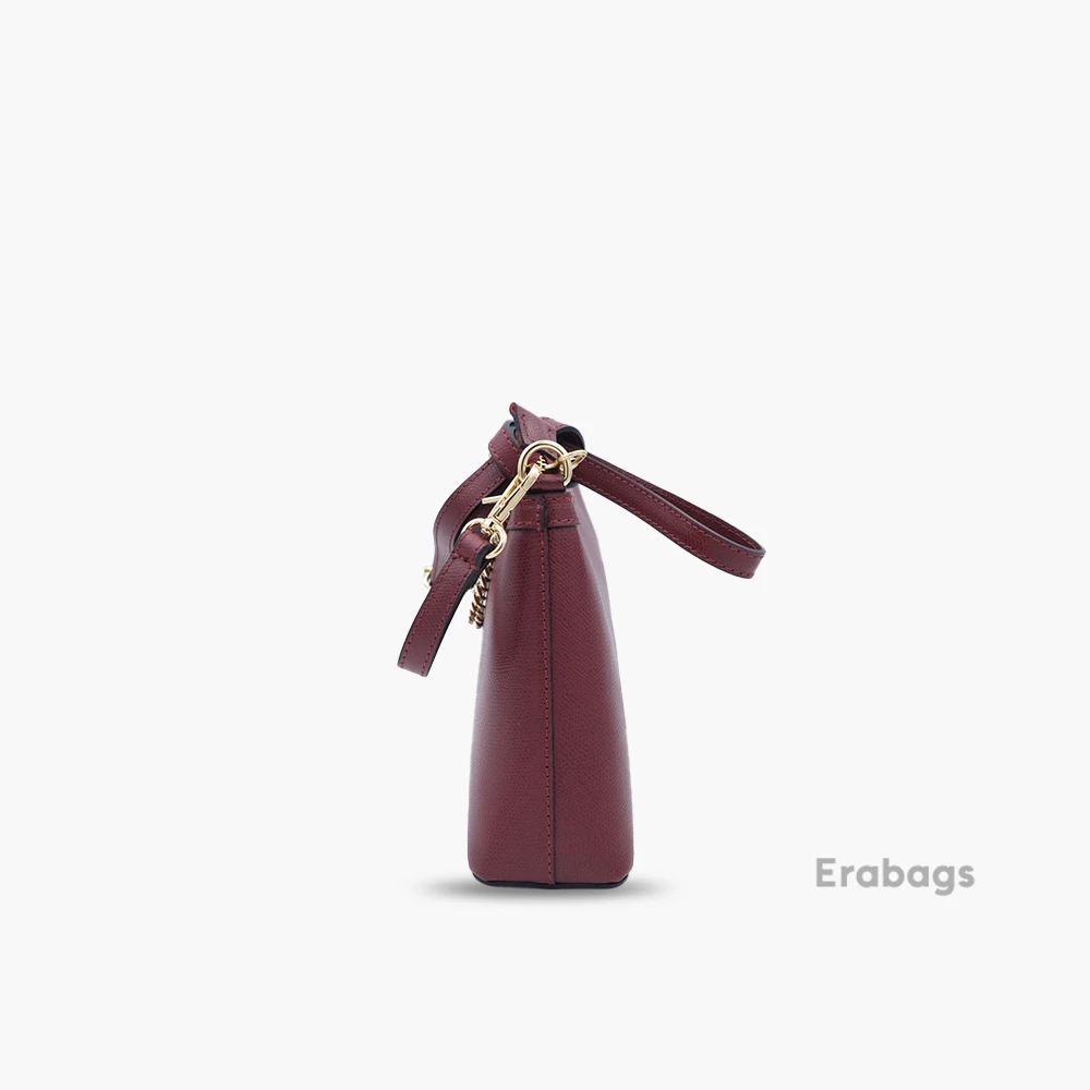 leather_bag_10_20250730_1649.webp