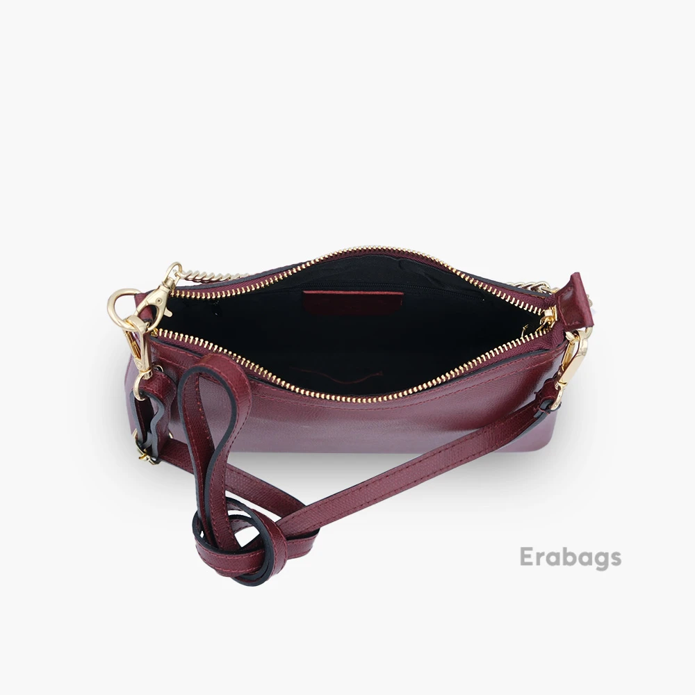 leather_bag_11_20250730_1649.webp