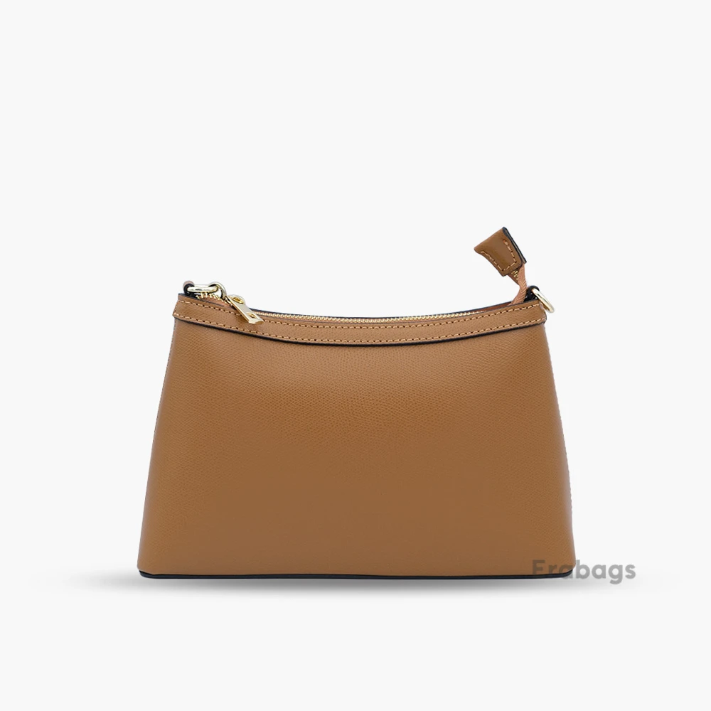 leather_bag_12_20250730_1649.webp