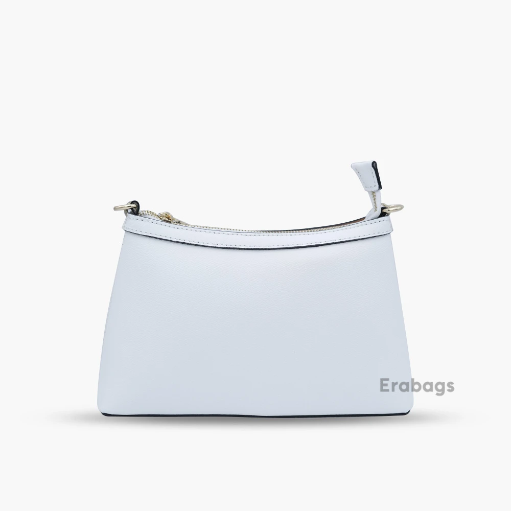 leather_bag_13_20250730_1649.webp