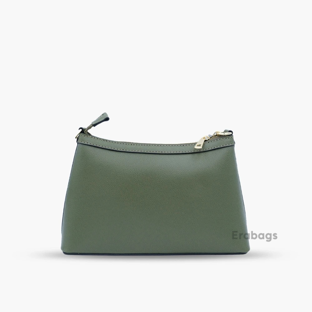 leather_bag_14_20250730_1649.webp