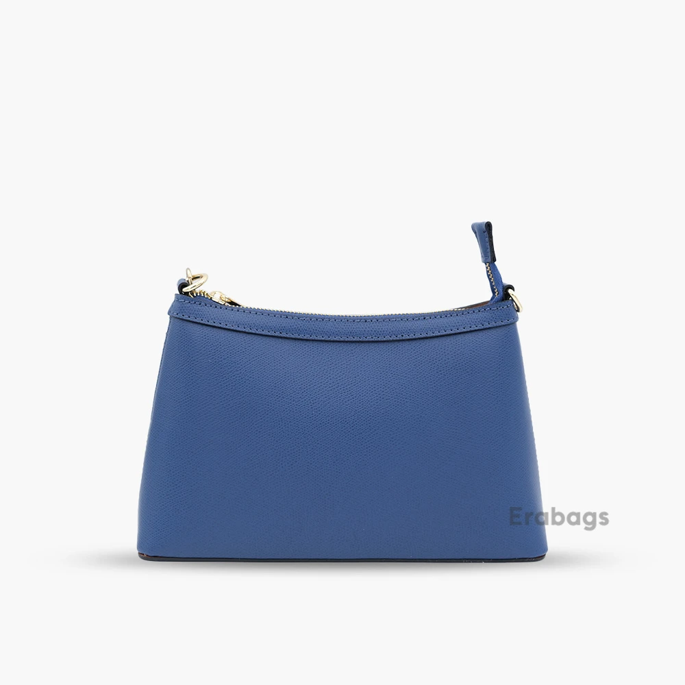 leather_bag_15_20250730_1649.webp