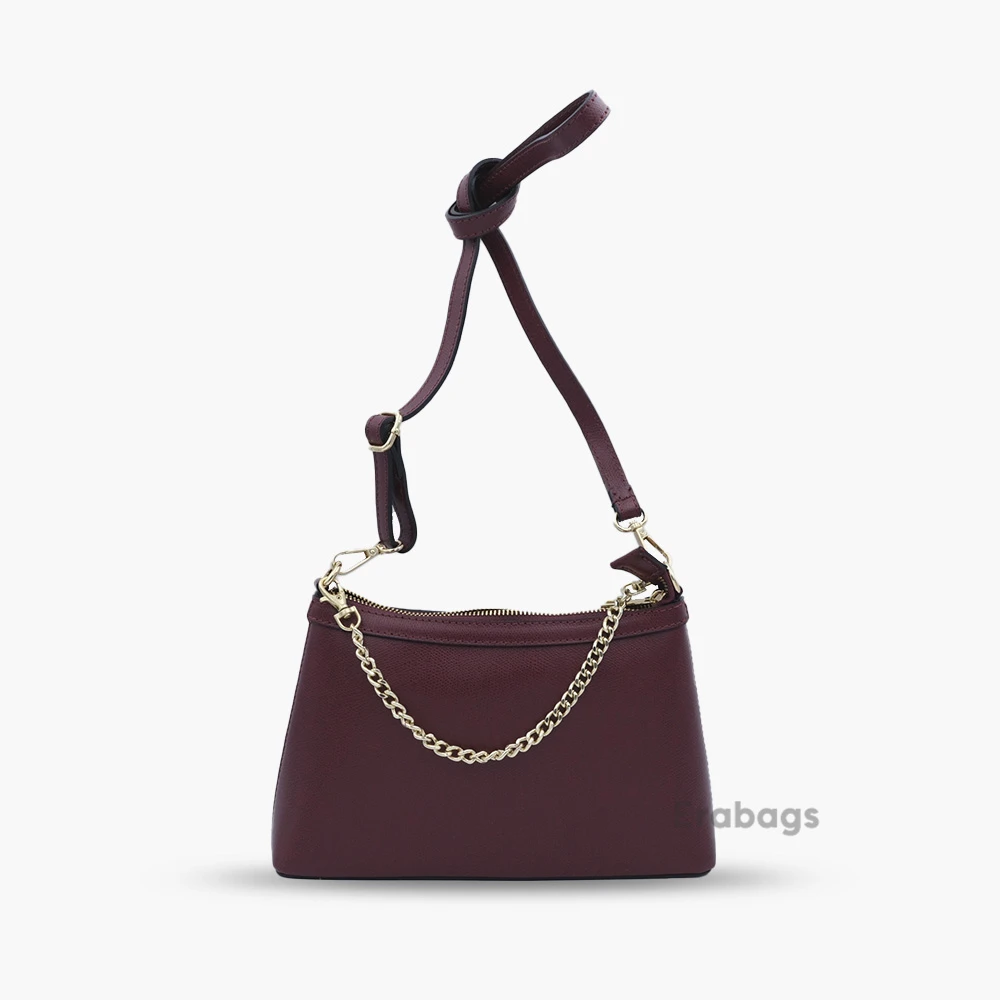 leather_bag_1_20250730_1649.webp