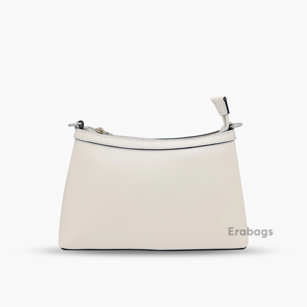 leather_bag_4_20250730_1649.webp