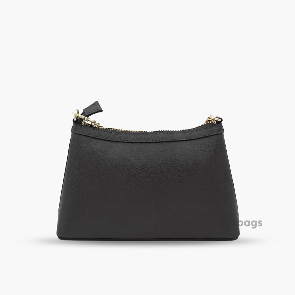 leather_bag_5_20250730_1649.webp