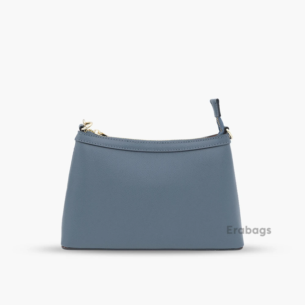 leather_bag_6_20250730_1649.webp