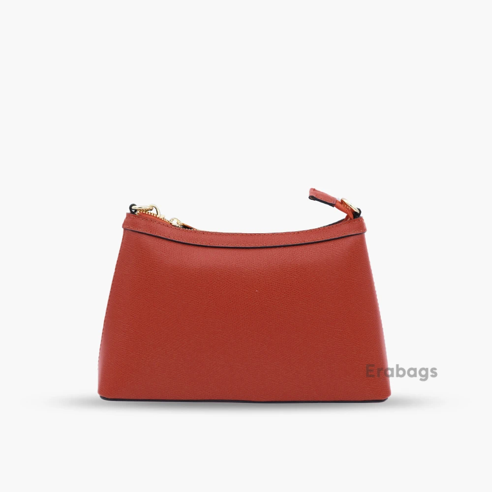 leather_bag_7_20250730_1649.webp