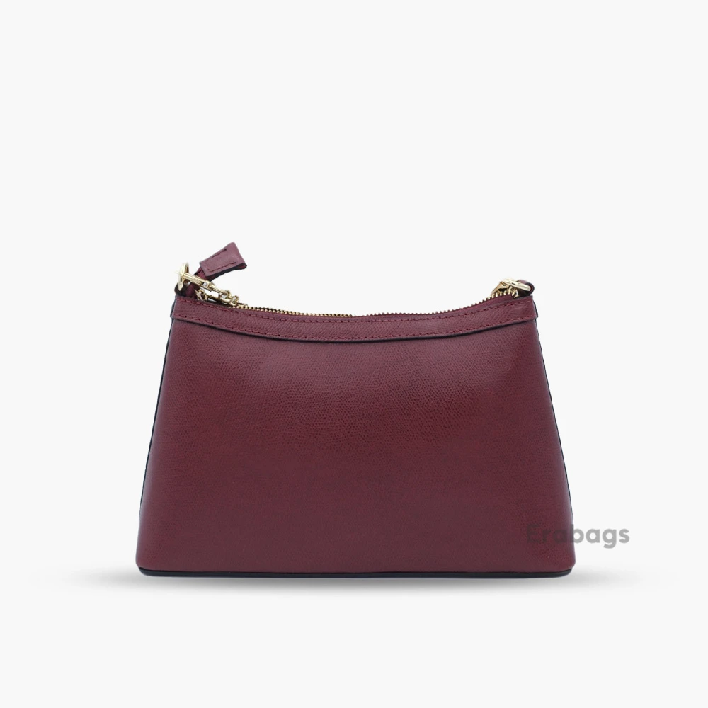 leather_bag_8_20250730_1649.webp