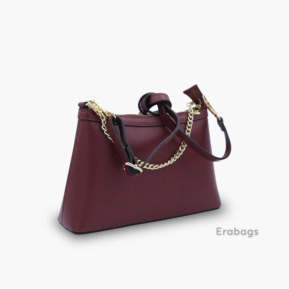 leather_bag_9_20250730_1649.webp