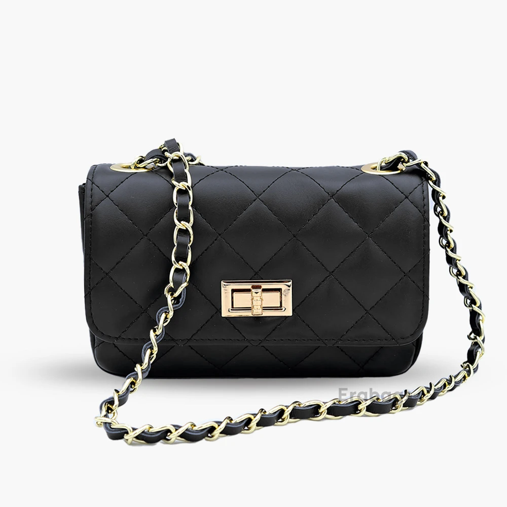 leather_bag_11_202508012343.webp