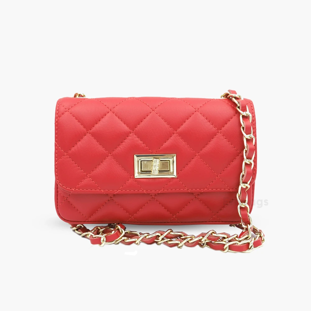 leather_bag_14_202508012341.webp