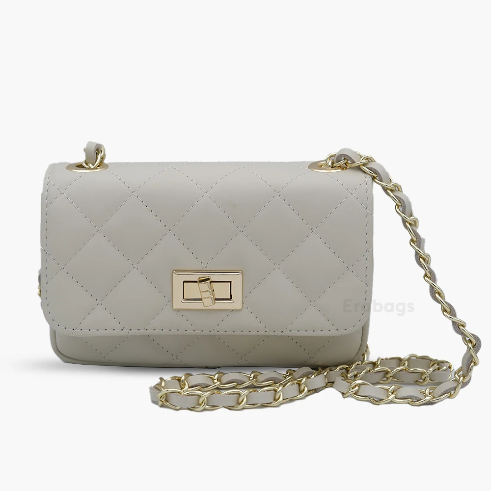 leather_bag_1_20250802_1350.webp