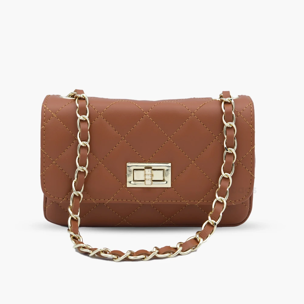 leather_bag_3_20250802_1350.webp