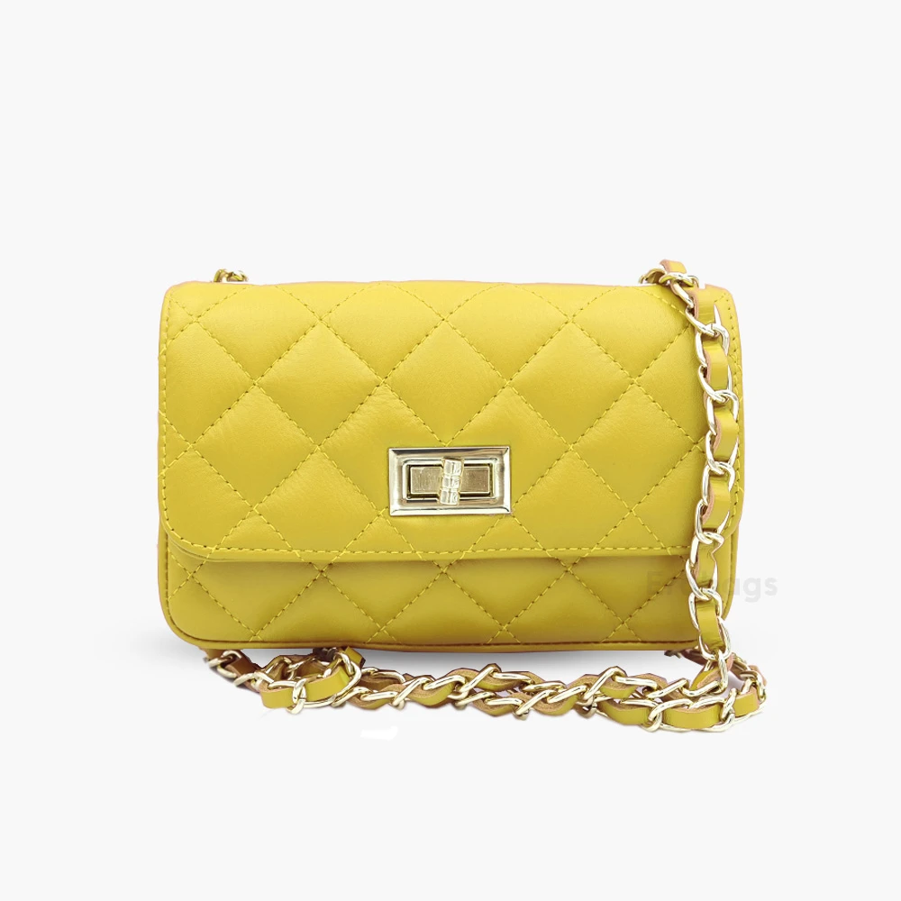 leather_bag_4_202508012341.webp