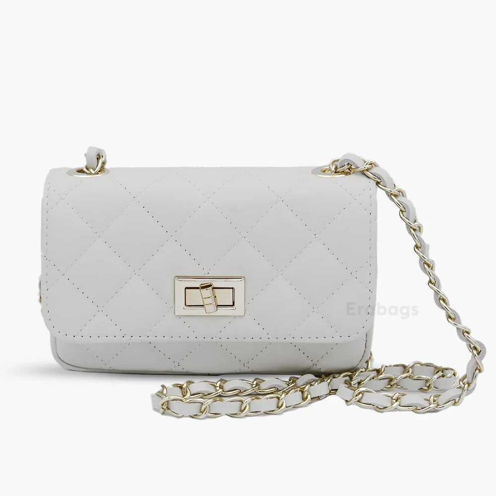 leather_bag_5_20250802_1356.webp