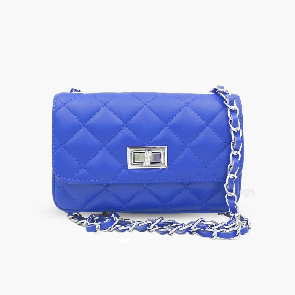 leather_bag_6_202508012341.webp