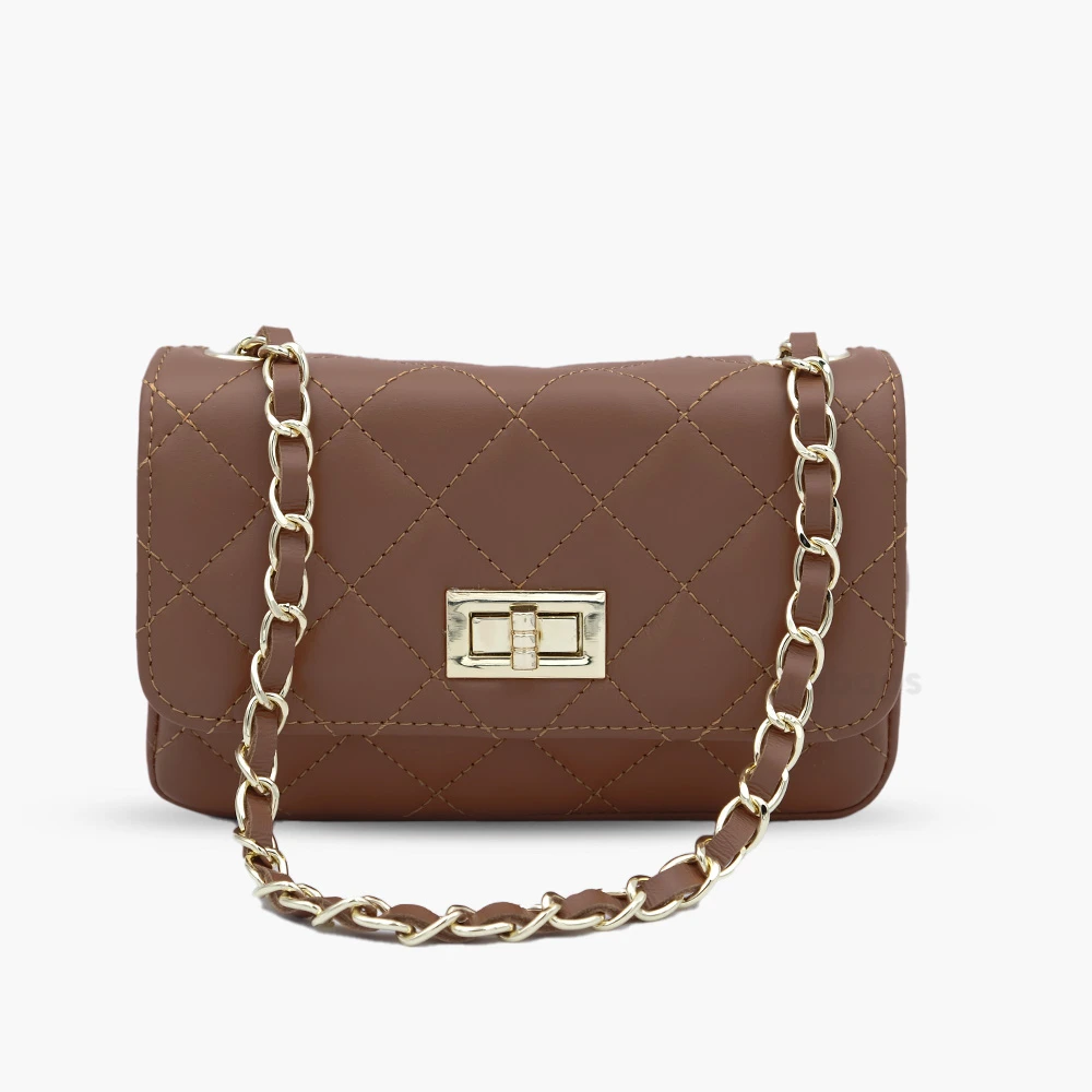 leather_bag_6_20250802_1403.webp