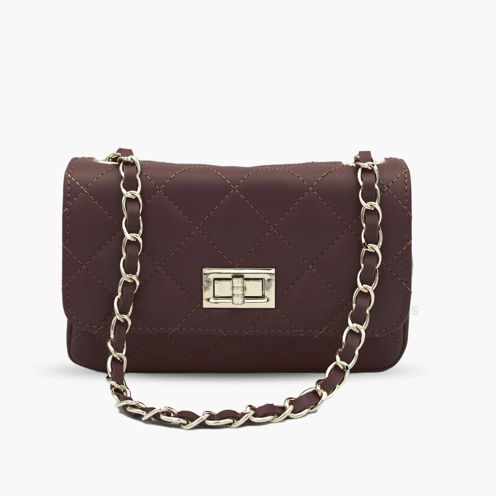 leather_bag_7_20250802_1403.webp