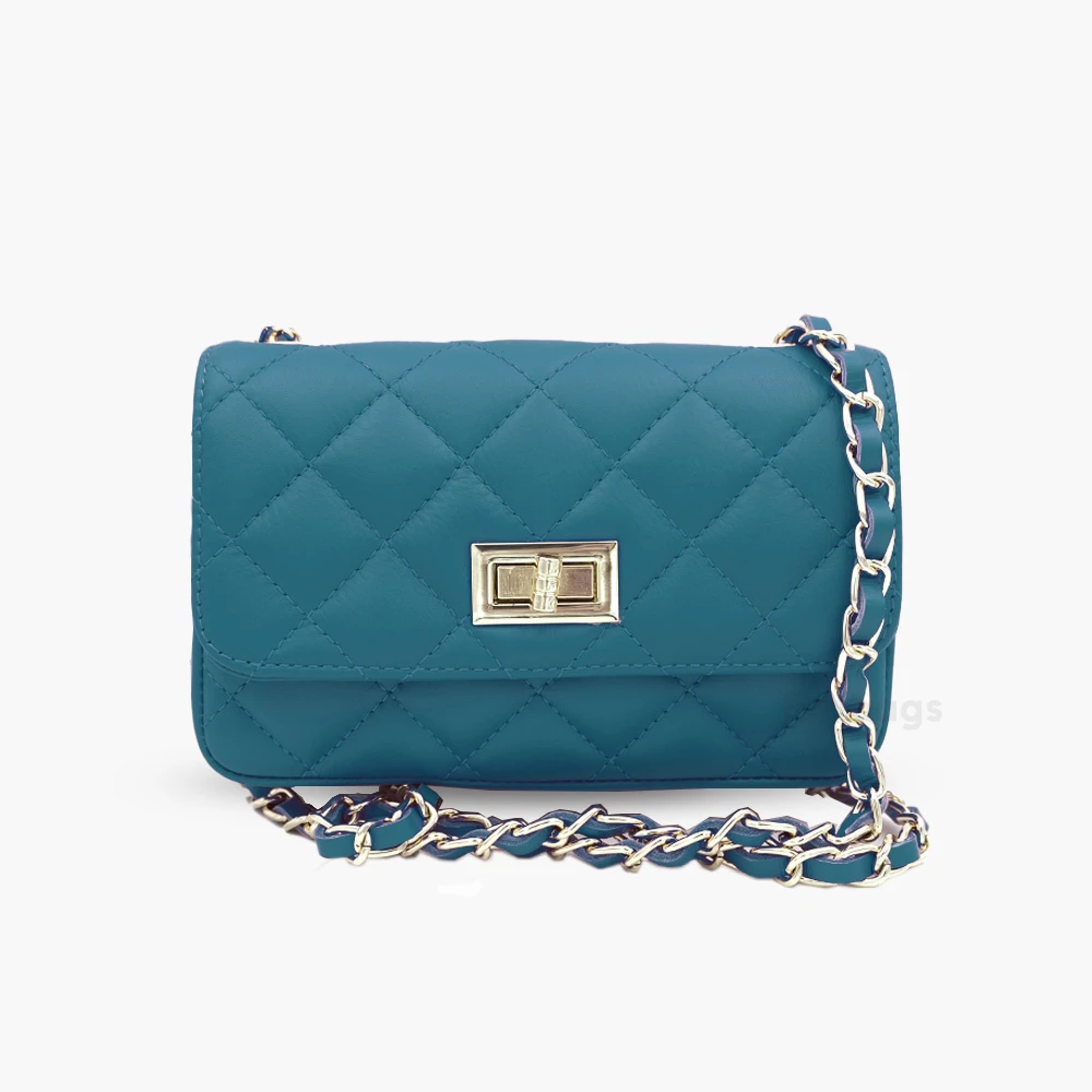 leather_bag_8_202508012341.webp