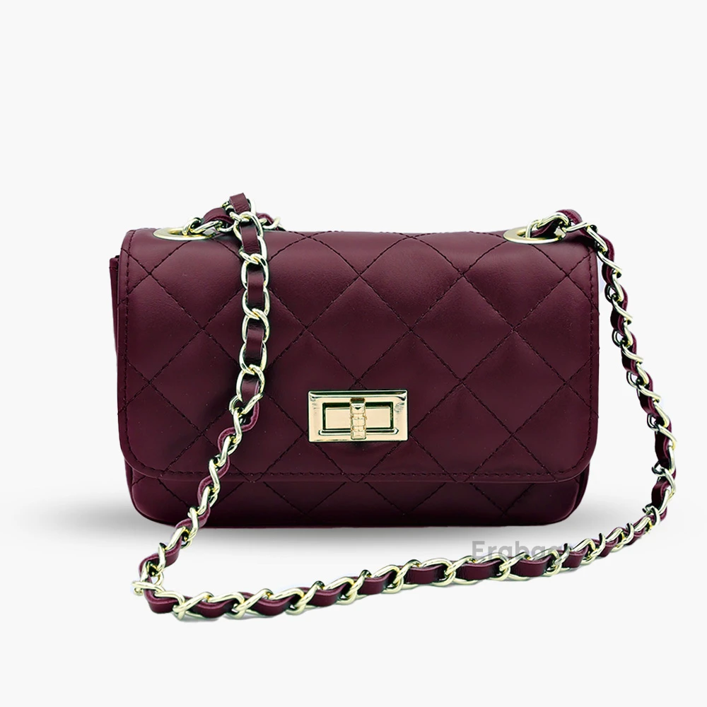leather_bag_9_202508012341.webp