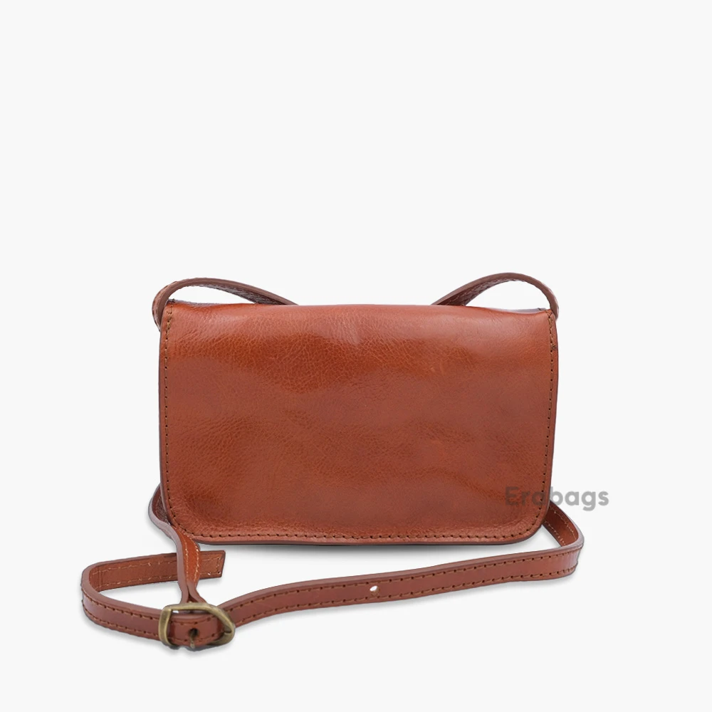 leather_bag_2_20250802_1758.webp