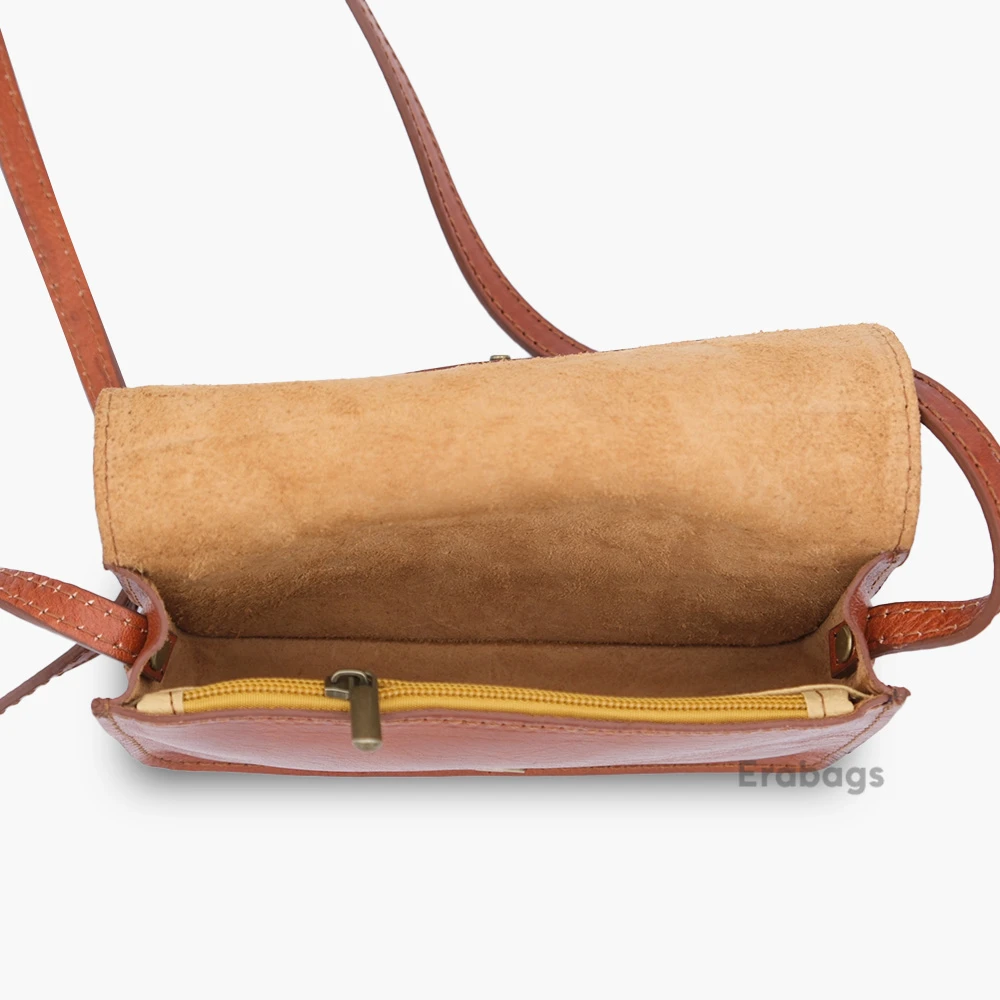 leather_bag_5_20250802_1758.webp
