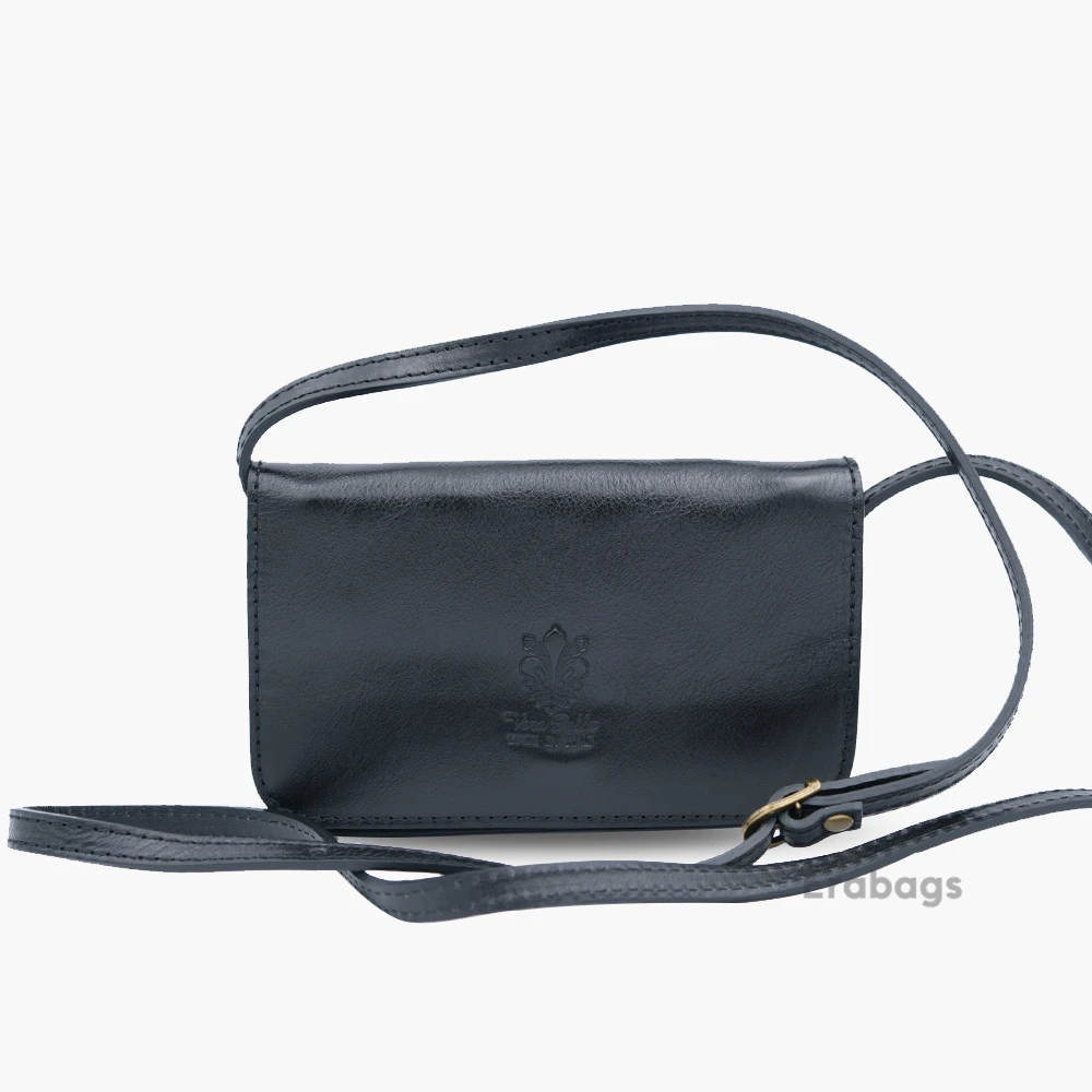 leather_bag_6_20250802_1758.webp