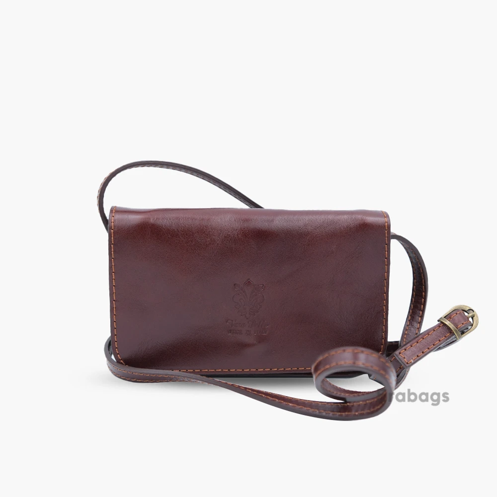 leather_bag_7_20250802_1758.webp