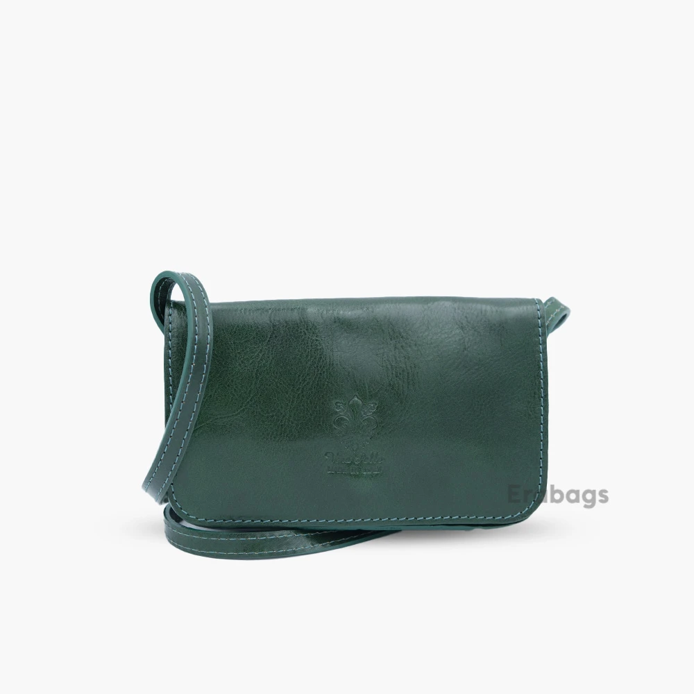 leather_bag_8_20250802_1758.webp