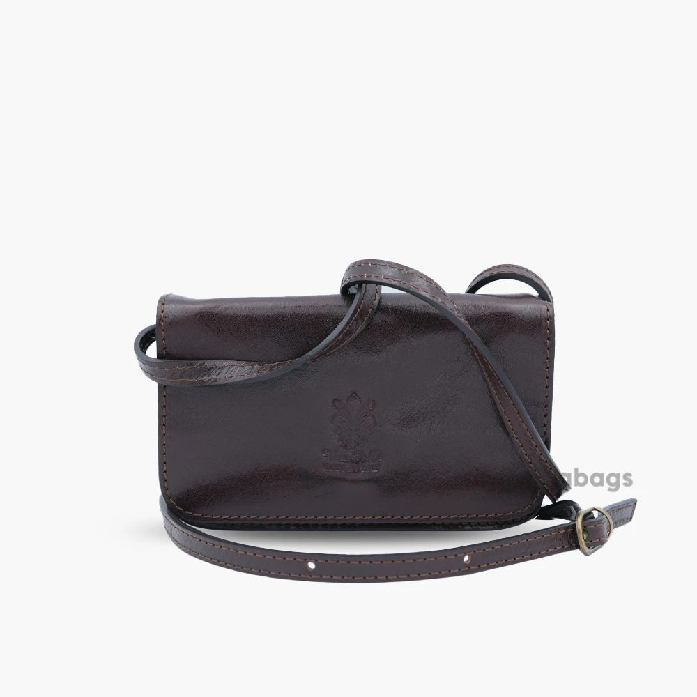 leather_bag_9_20250802_1758.webp