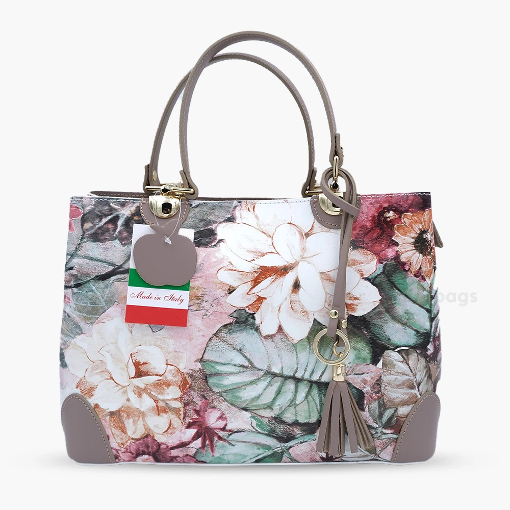 leather_bag_10_20250805_1650.webp