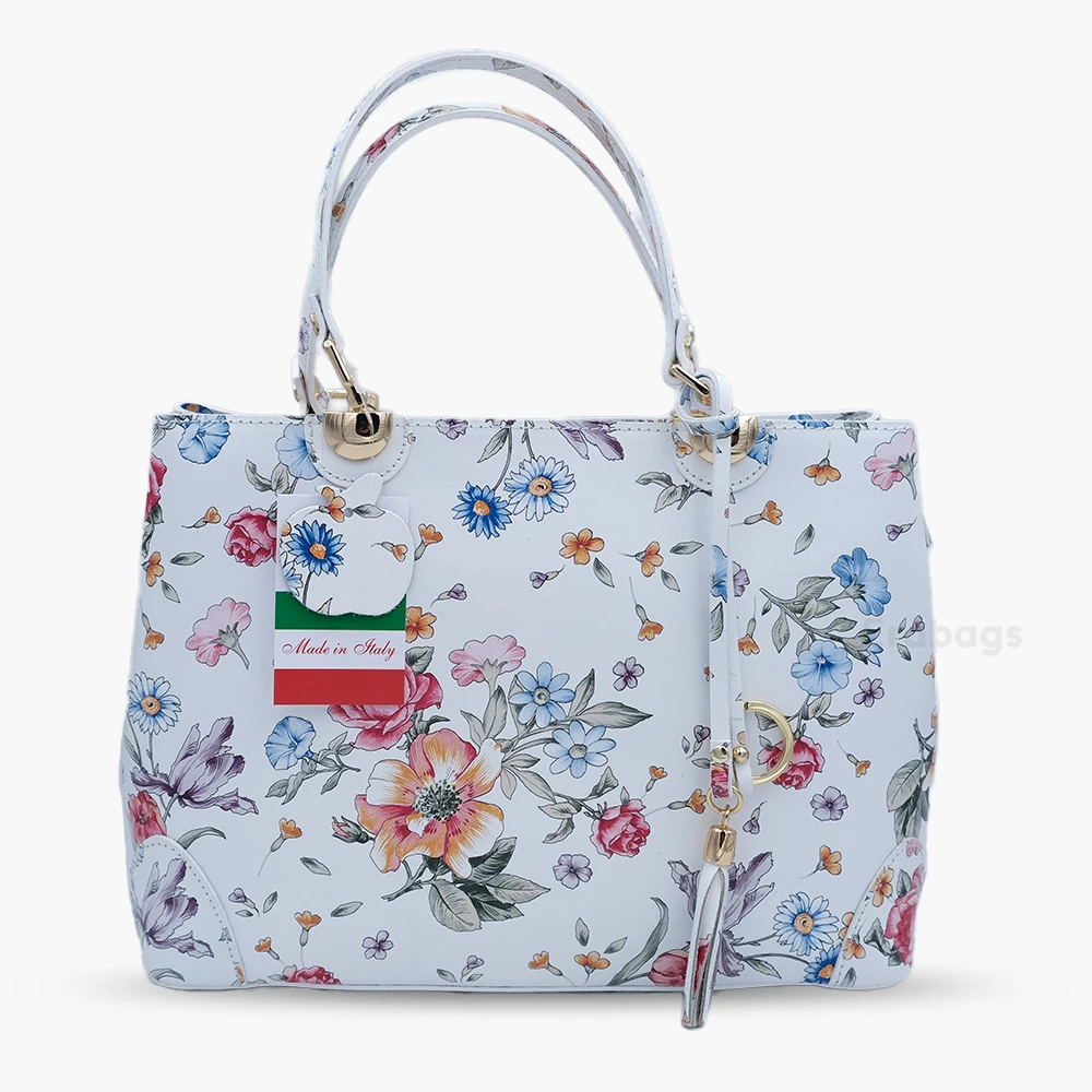 leather_bag_11_20250805_1650.webp