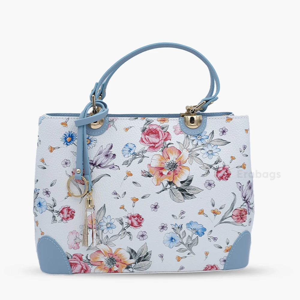 leather_bag_2_20250805_1650.webp