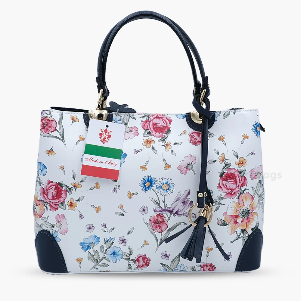 leather_bag_3_20250805_1650.webp