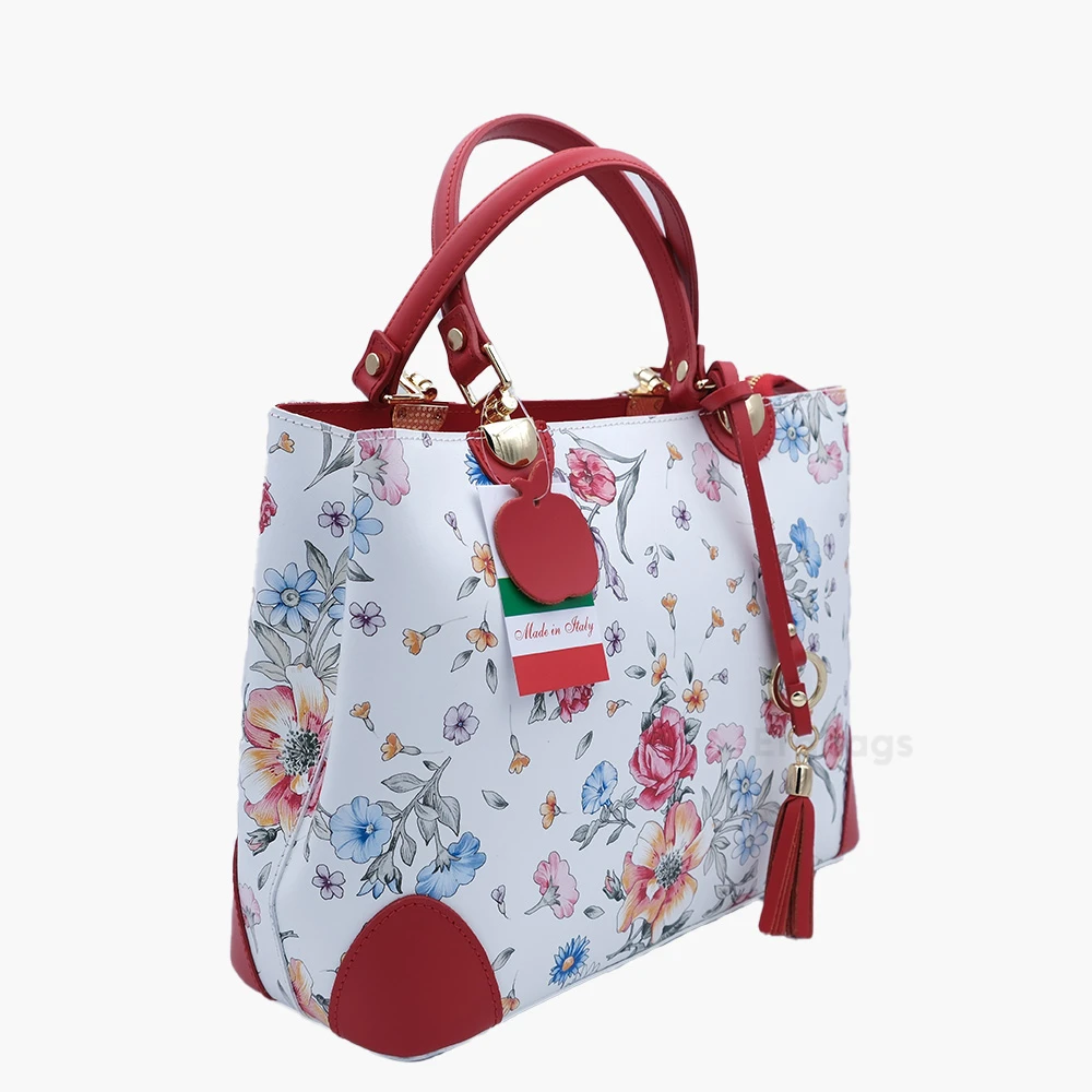 leather_bag_4_20250805_1650.webp