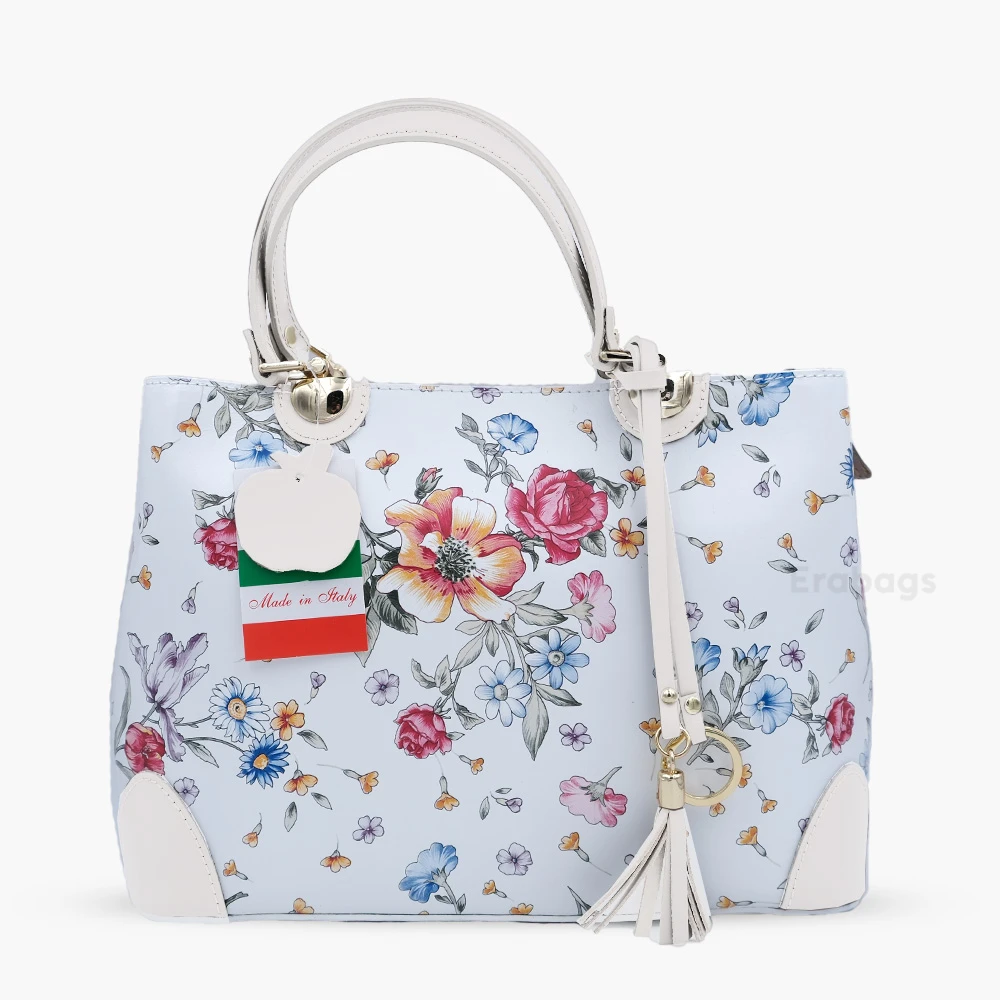 leather_bag_4_20250805_1748.webp