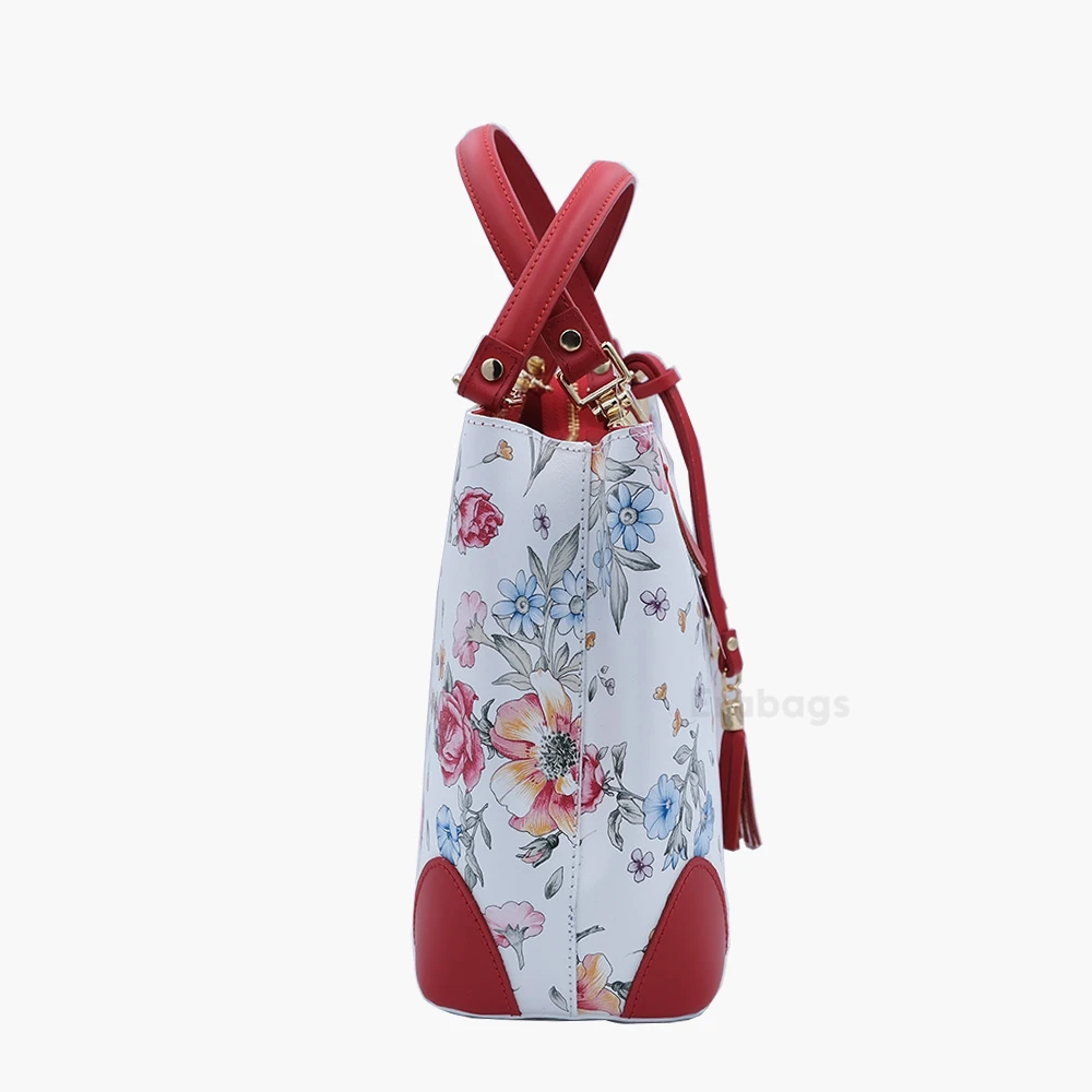 leather_bag_5_20250805_1650.webp