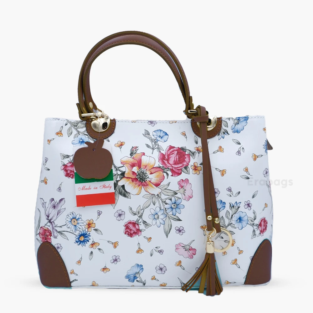 leather_bag_5_20250805_1748.webp
