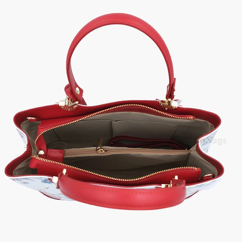 leather_bag_6_20250805_1650.webp