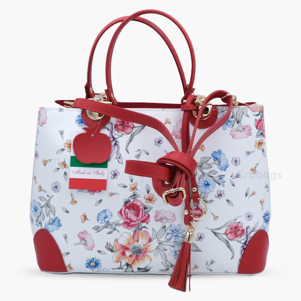 leather_bag_7_20250805_1650.webp