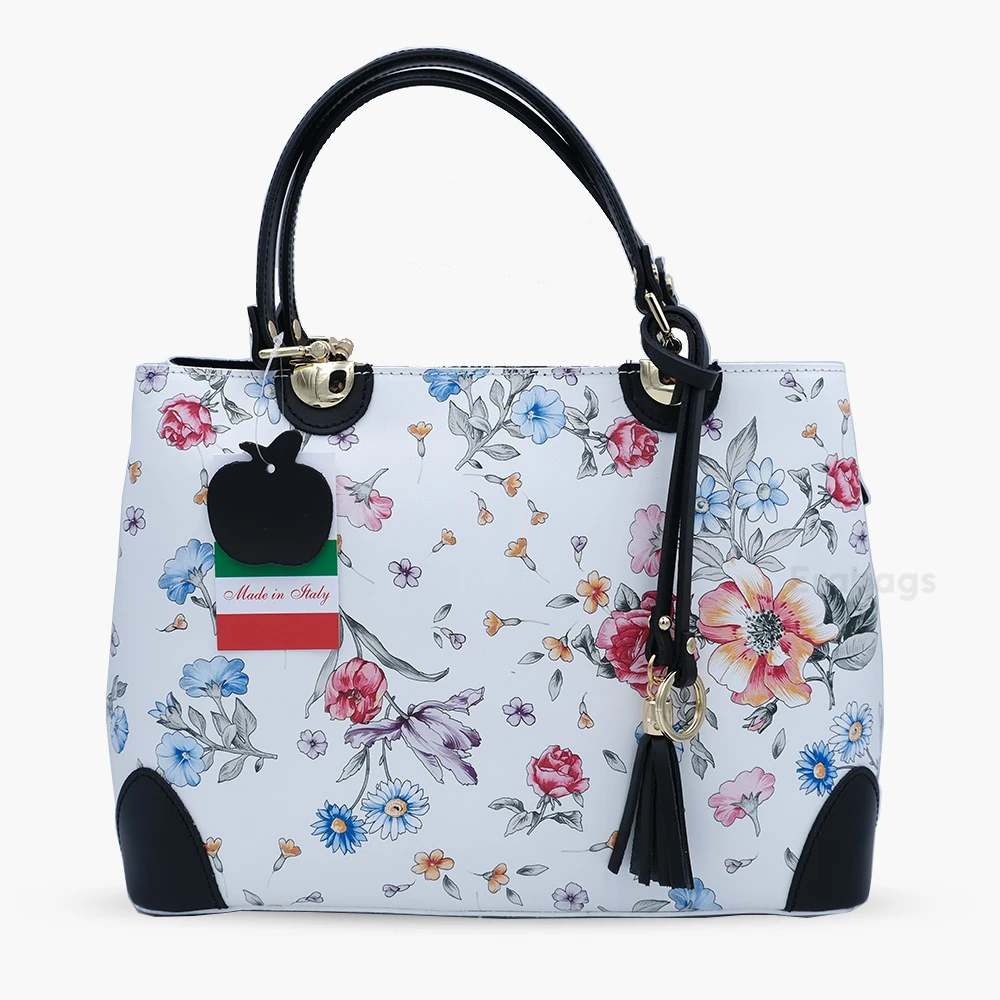 leather_bag_8_20250805_1650.webp
