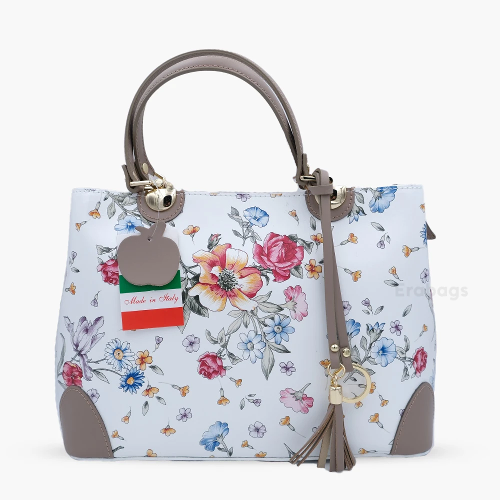 leather_bag_9_20250805_1650.webp