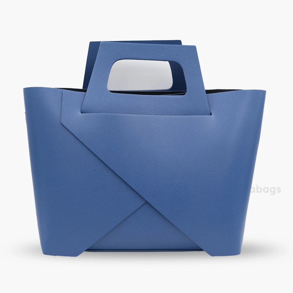 Sac De Sport Imprimé Peau De Vache - 45.5x24.5x20.5 Cm, Polyvalent Pour Voyage, Gym, Week-end