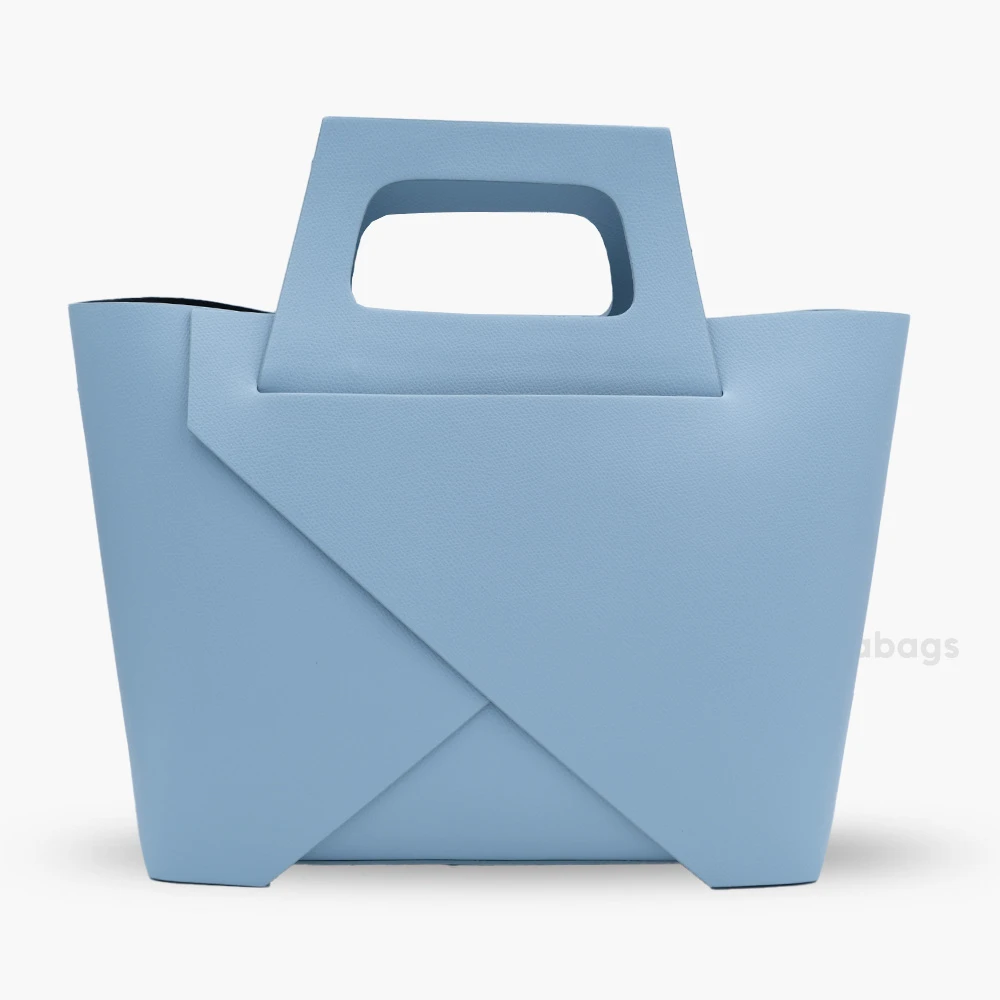 leather_bag_15_202508070012.webp